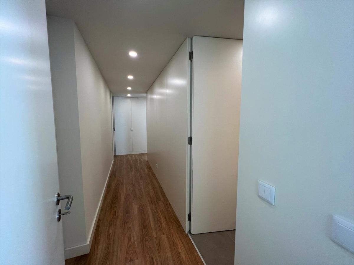 Apartamento Faro Design 4 By Homing Exterior foto